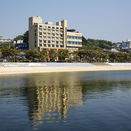 Ryugu Hotel Nishio Exteriér fotografie