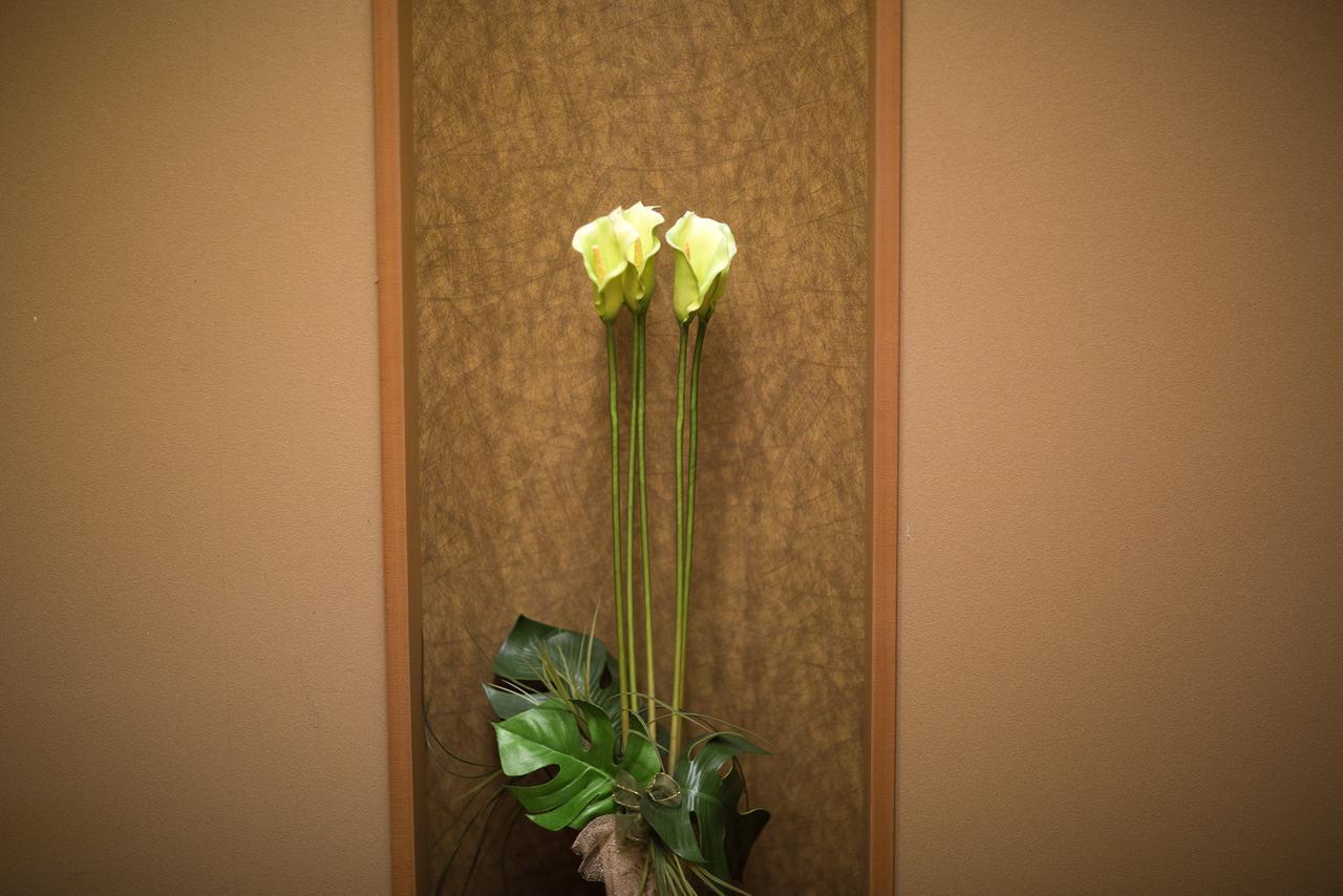 Ryugu Hotel Nishio Exteriér fotografie